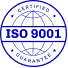 iso