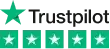 trustpilot
