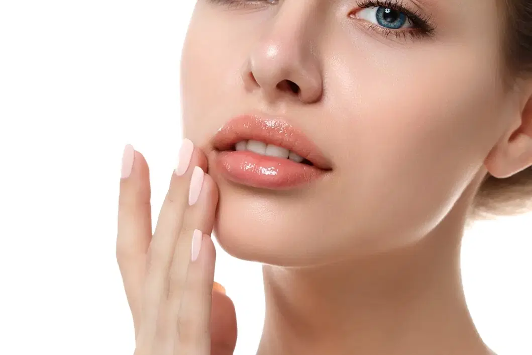 Lip Surgery
