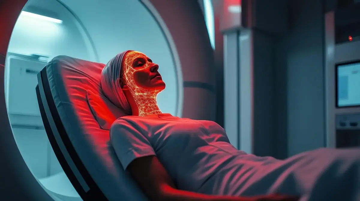 Radiation Oncology