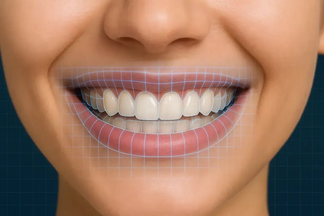 Smile Design