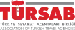 tursab