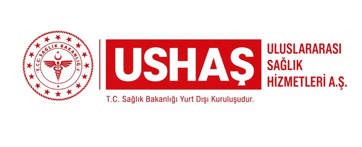 Partner
