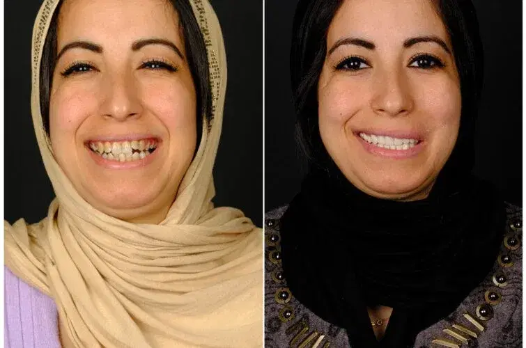 <p>معرض الصور: الصور التي أرسلها قراؤنا</p>